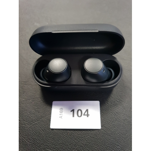 Lot 104       