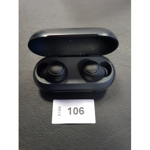Lot 106       