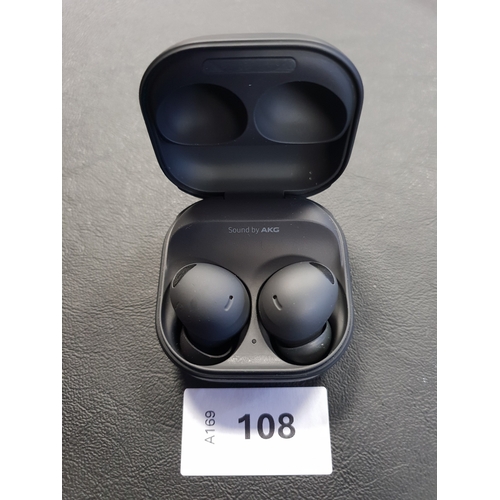 Lot 108       