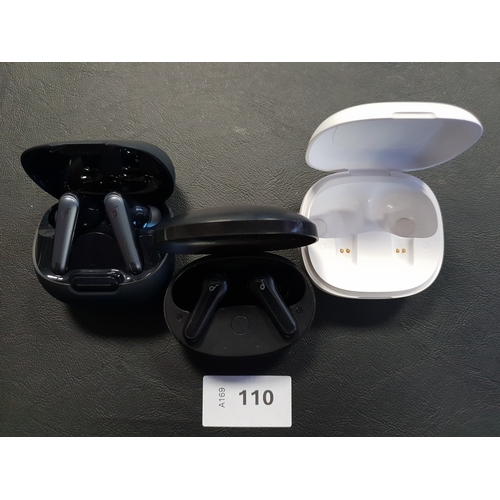 Lot 110       