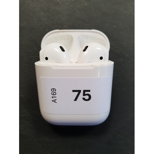 Lot 75        