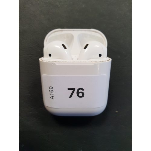 Lot 76        
