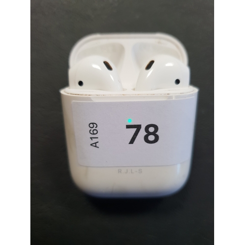 Lot 78        