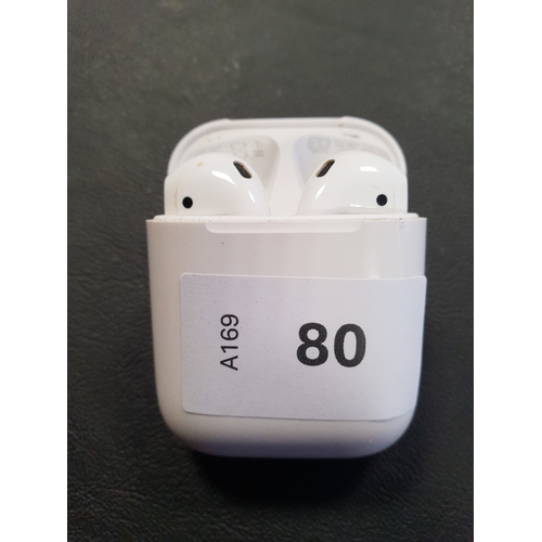 Lot 80        