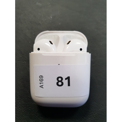 Lot 81        