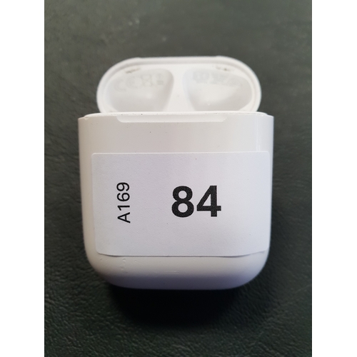 Lot 84        