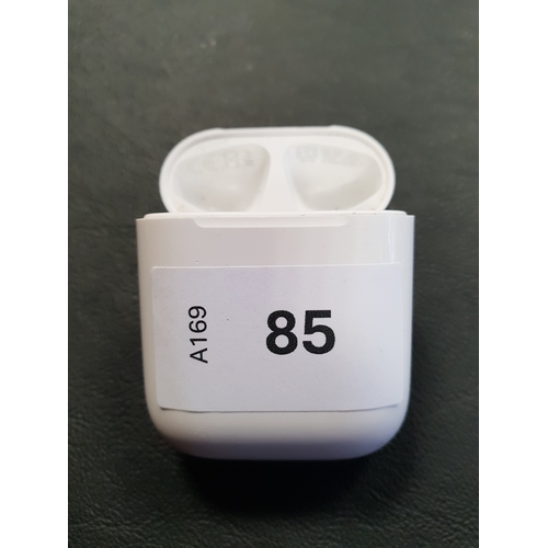 Lot 85        