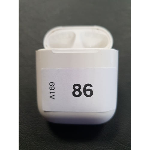 Lot 86        