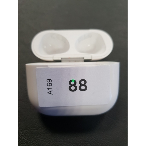 Lot 88        