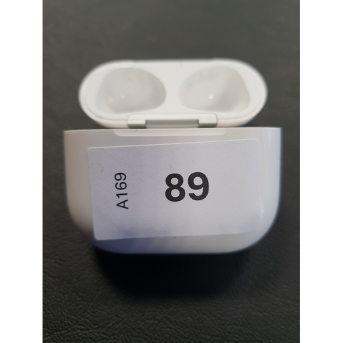 Lot 89        