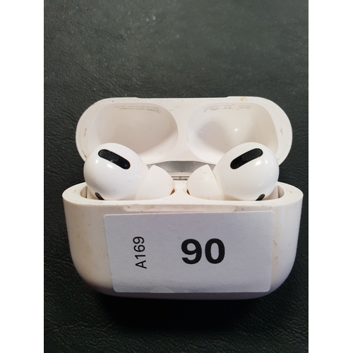 Lot 90        