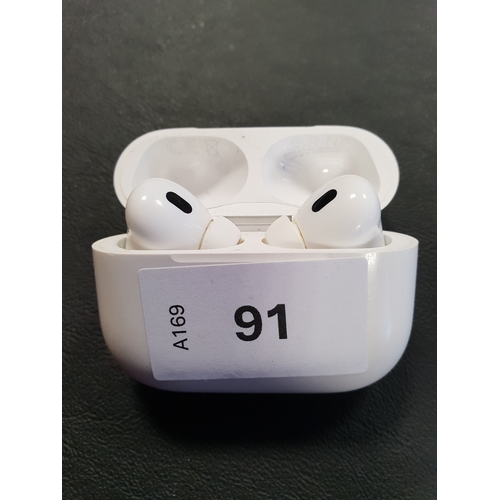 Lot 91        