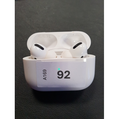 Lot 92        