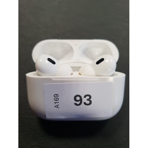 Lot 93        