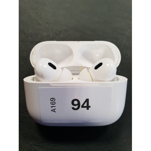 Lot 94        
