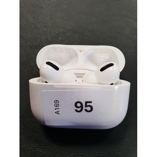 Lot 95        