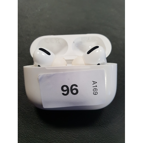 Lot 96        