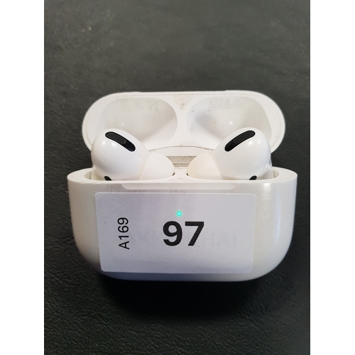 Lot 97        