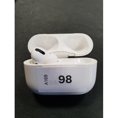 Lot 98        
