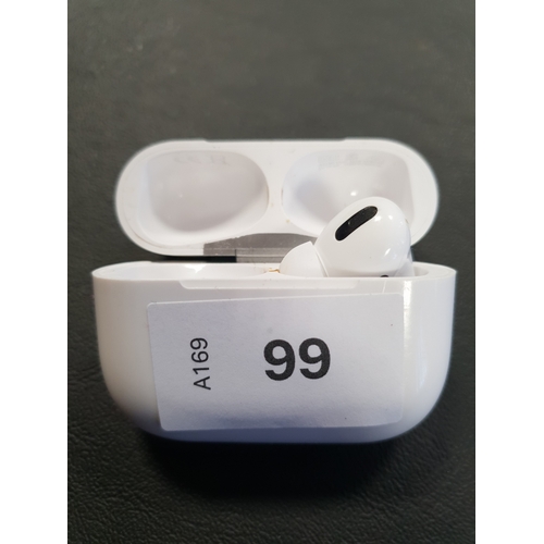 Lot 99        