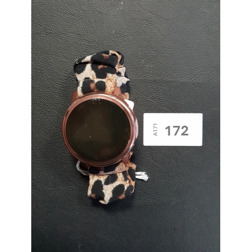 Lot 172       