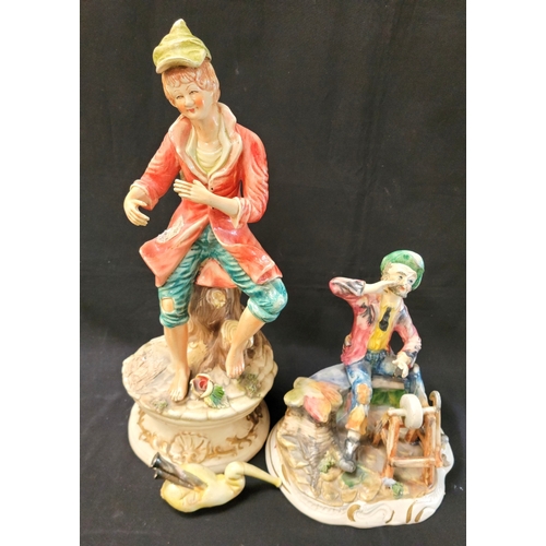 Lot 215       