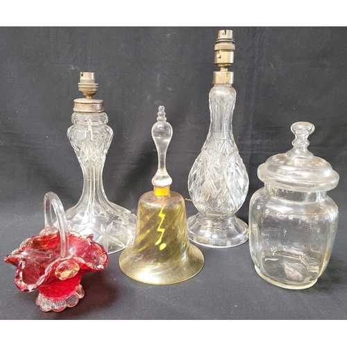 Lot 261       