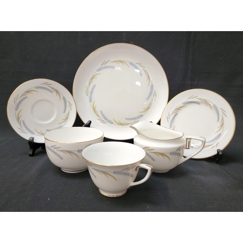 Lot 284       