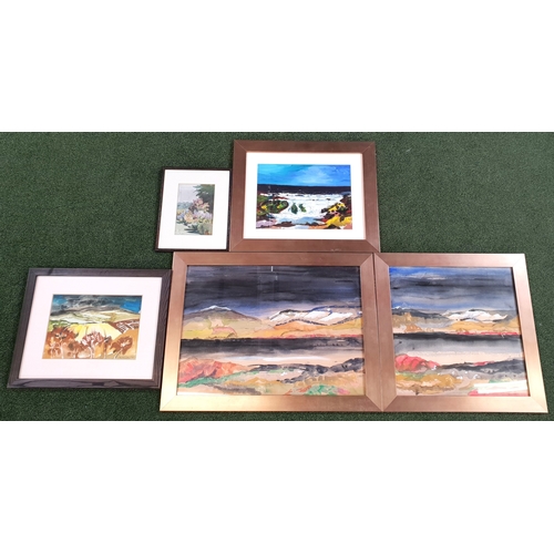 Lot 527       