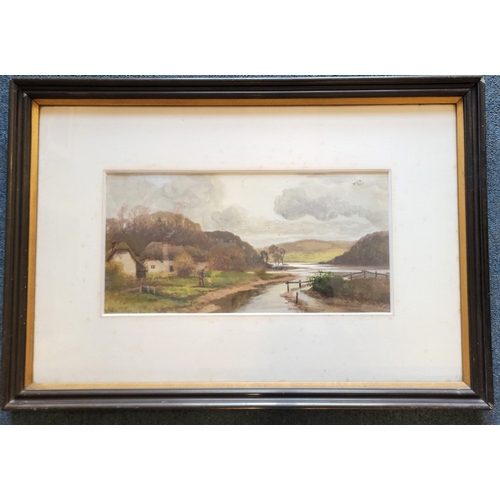 Lot 535       