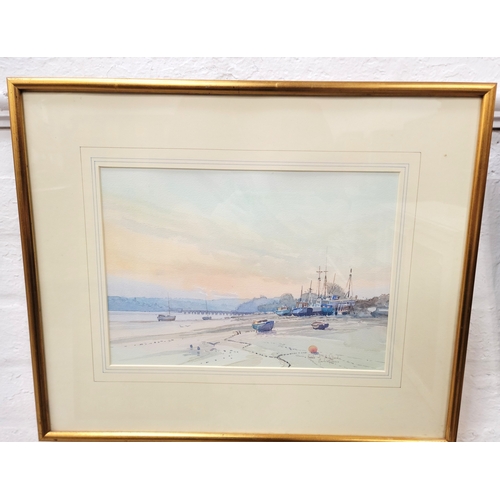 Lot 543       