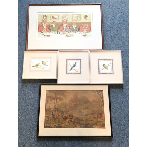 Lot 544       