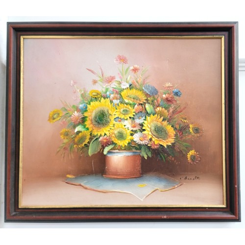 Lot 547       
