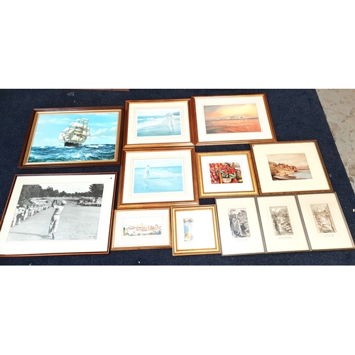 Lot 549       