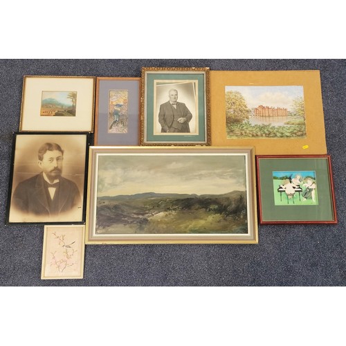 Lot 552       
