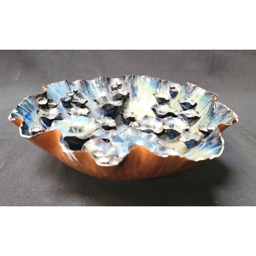 Lot 236       