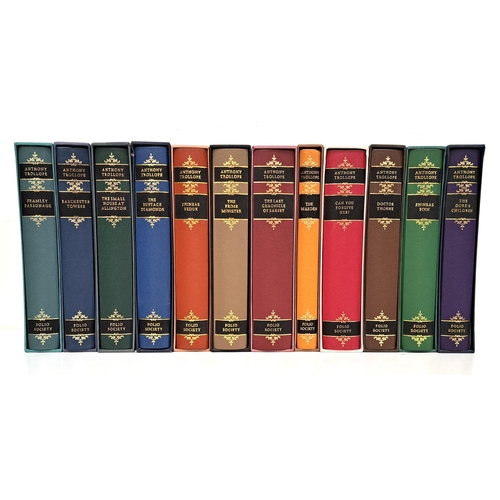 Lot 22        