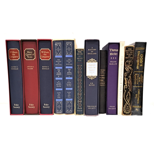 Lot 30        