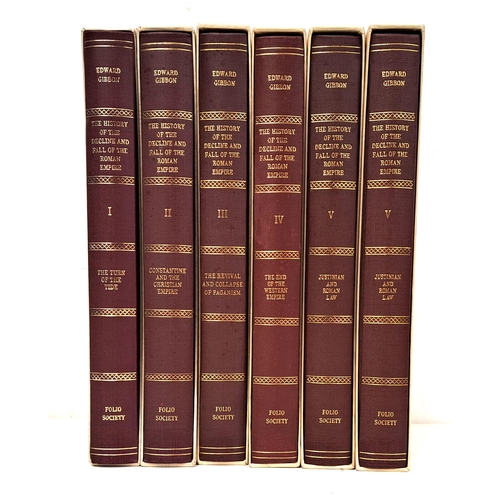 Lot 31        