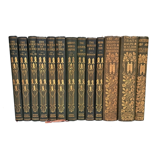 Lot 34        