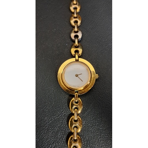 Lot 90        