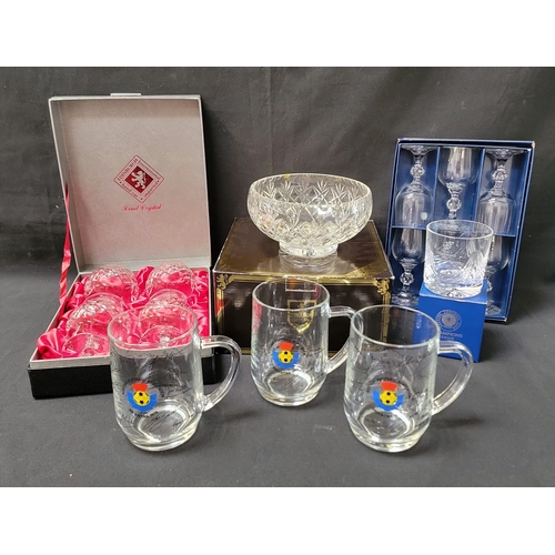 Lot 216       