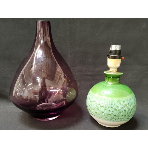 Lot 228       