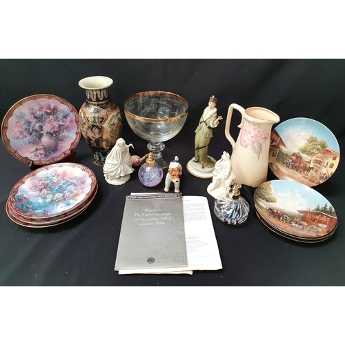 Lot 253       