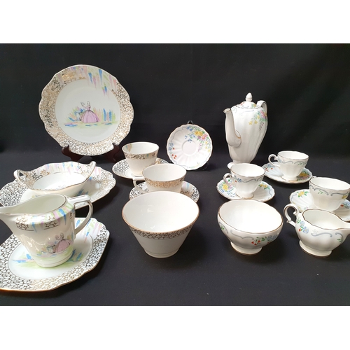 Lot 270       