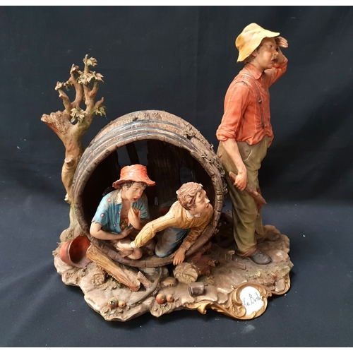Lot 277       