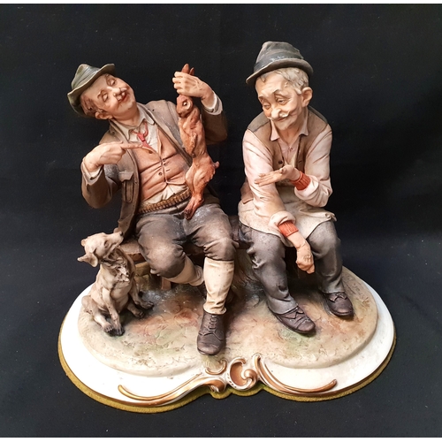 Lot 278       