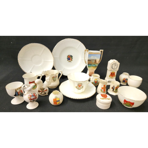 Lot 290       