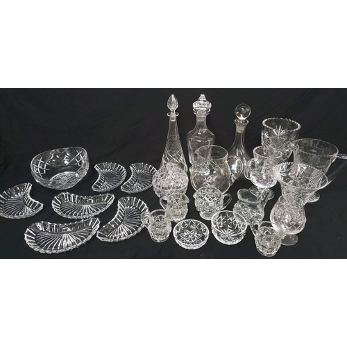 Lot 298       