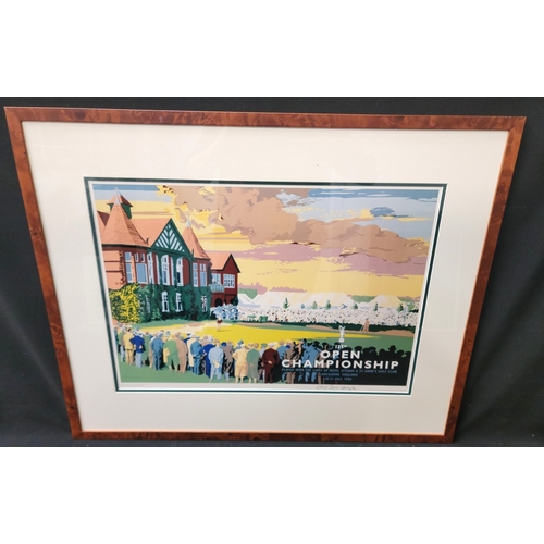 Lot 426       